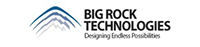 Big Rock Technologies logo